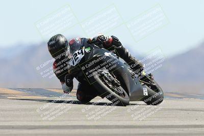 media/Apr-20-2025-CVMA (Sun) [[39090e8767]]/Race 16-Formula Middleweight/